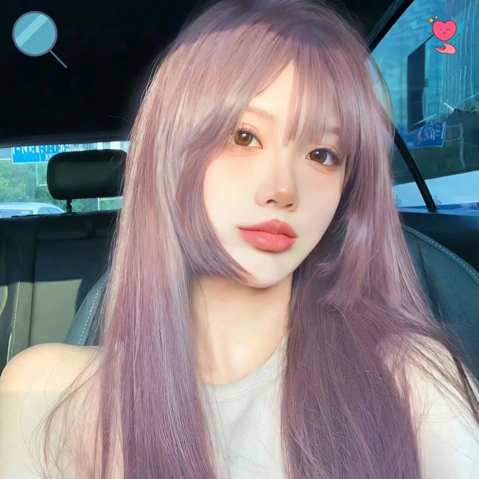 李欣球迷