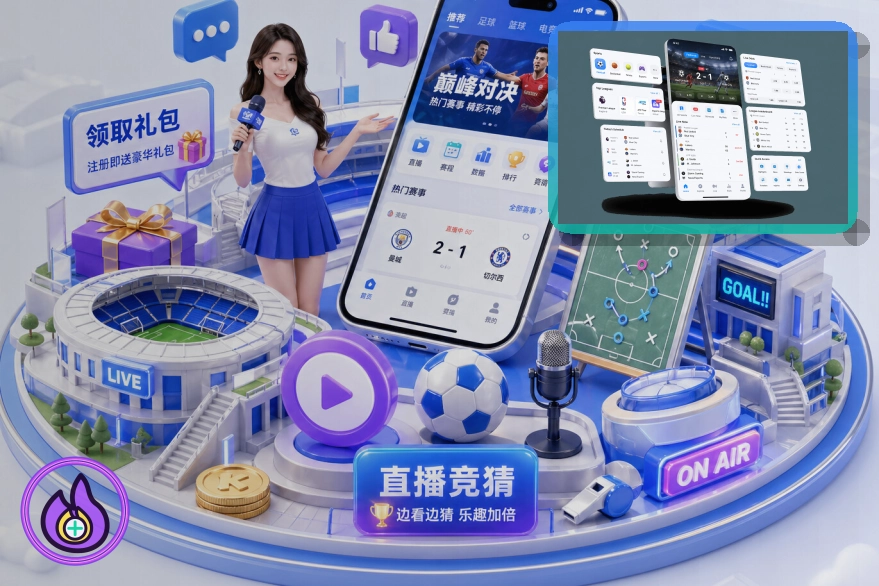老哥网支付系统服务页面
